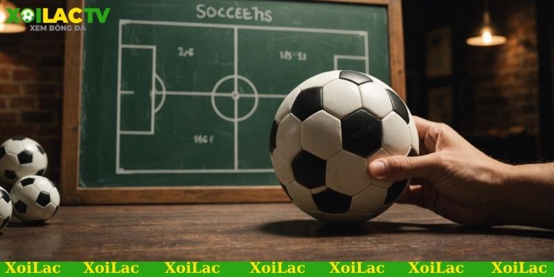 Link xem bóng đá miễn phí có thiết kế dễ sử dụng