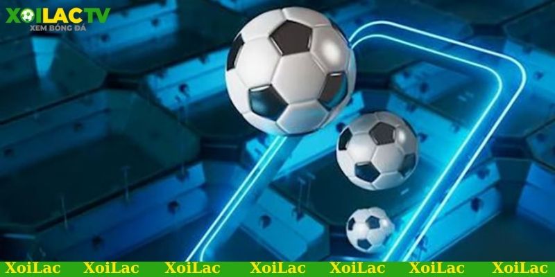 Link xem bóng đá trực tiếp Việt Nam