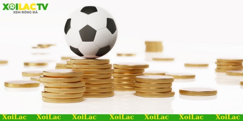Chơi có trách nhiệm 1 Biết cách quản lý thời gian khi cá cược