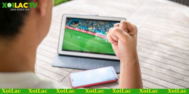 Bí quyết soi kèo Tài Xỉu tại Xoilac TV huẩn xác 100% 2 Các chú ý cần nhớ khi soi kèo bóng đá Tài Xỉu