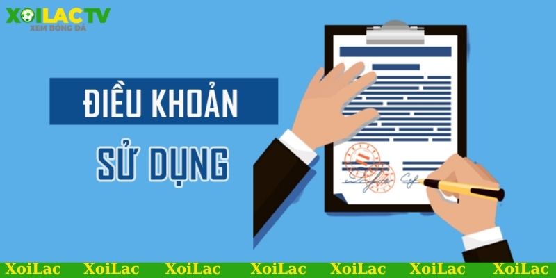 Điều khoản & điều kiện về giải quyết tranh chấp