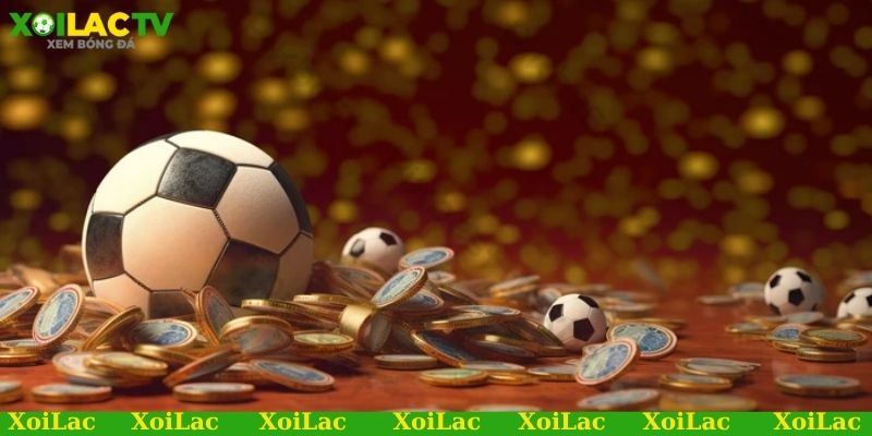 Chơi có trách nhiệm 3 Nên cân bằng cuộc sống và chơi có trách nhiệm