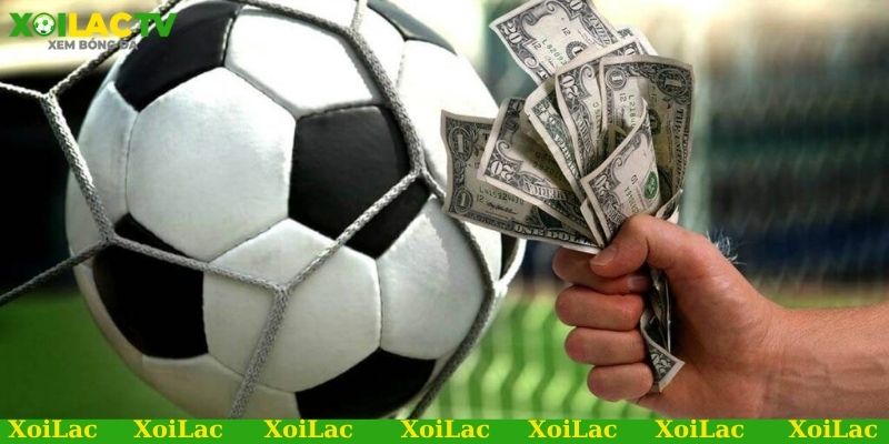 Chơi có trách nhiệm 2 Nhận diện dấu hiệu chơi không kiểm soát