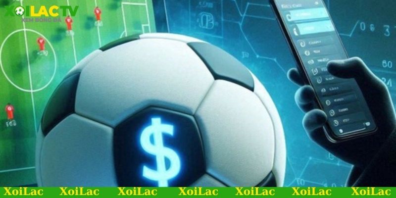 Yếu tố đội hình có quan trọng khi soi kèo bóng đá Serie A