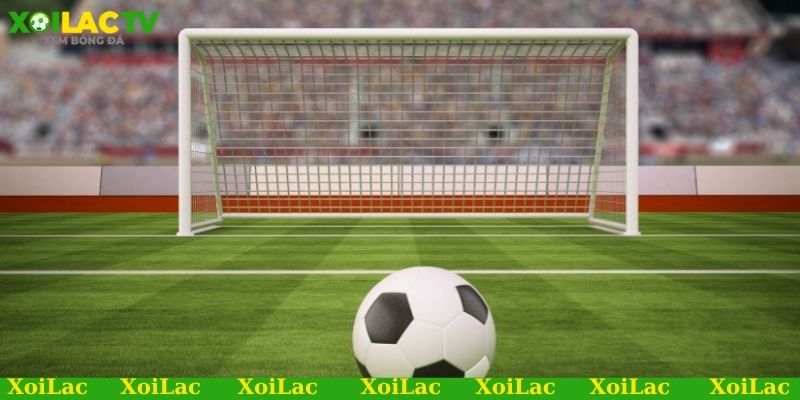 Soi kèo penalty - Dự đoán chính xác, rinh quà khủng 2 Yếu tố tâm lý ảnh hưởng đến soi kèo penalty không?